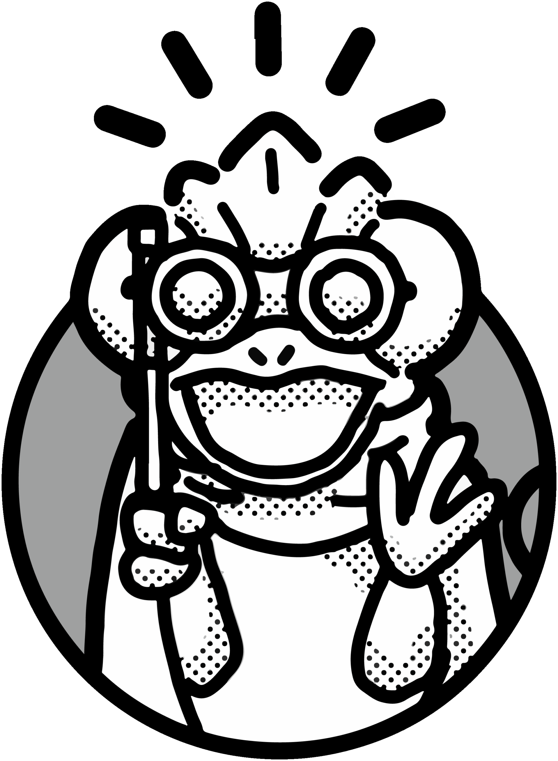 Face Icon