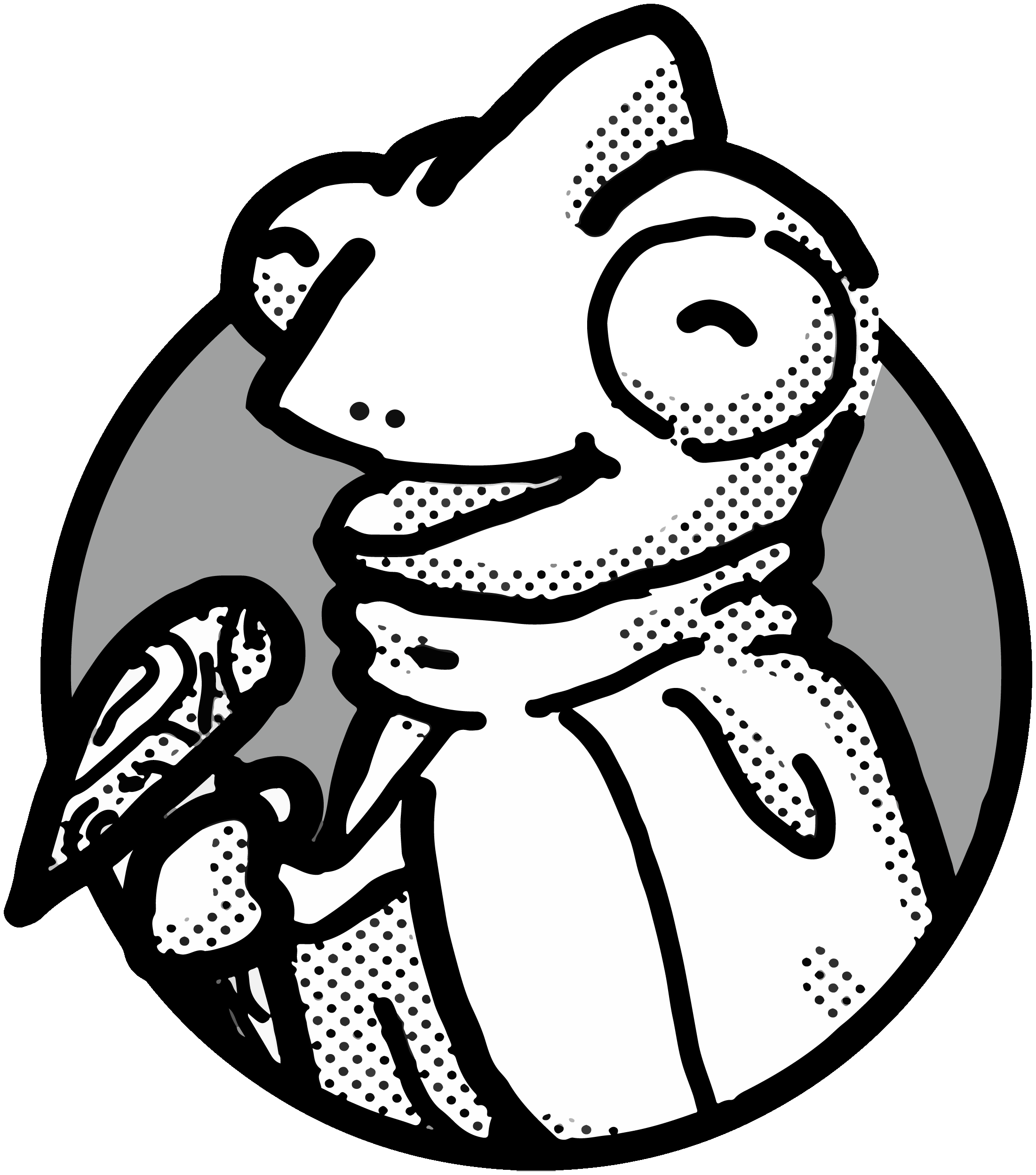 Face Icon